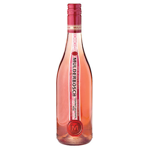 Mulderbosch Rose | Wegmans