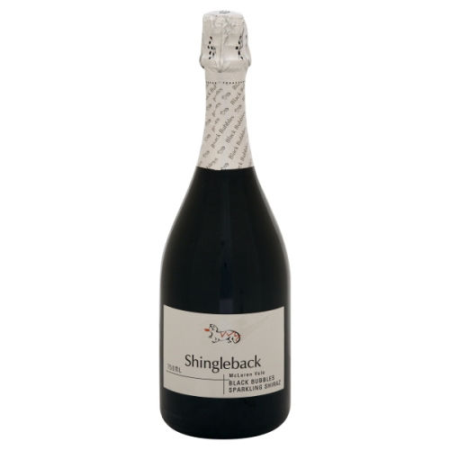 新品・タグ付き heve Sheer Bubbly BL black heve Sheer Bubbly BL