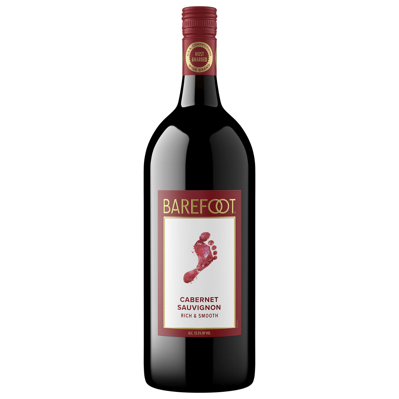 Josh Cellars Cabernet Sauvignon | Wegmans