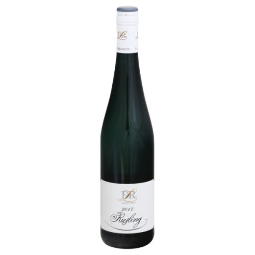 Dr Loosen Riesling Beerenauslese | Wegmans