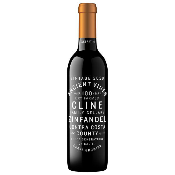 Bogle Old Vines Zinfandel | Wegmans