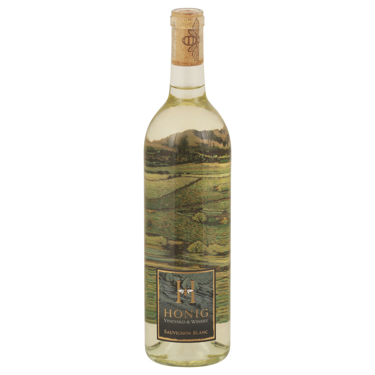 Honig Sauvignon Blanc | Wegmans