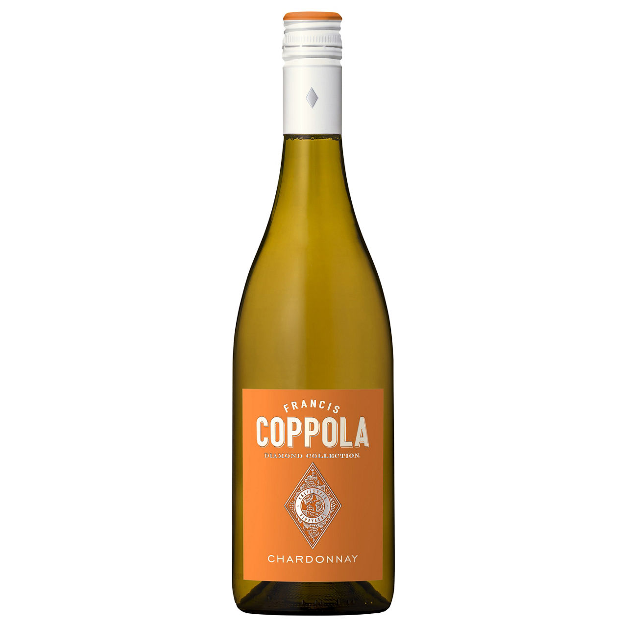 Estancia Chardonnay | Wegmans