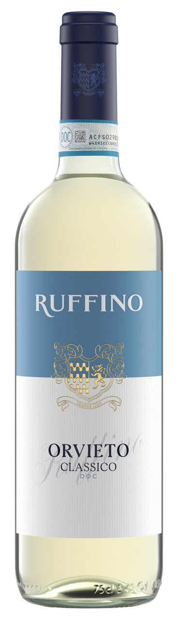 Ruffino Orvieto | Wegmans