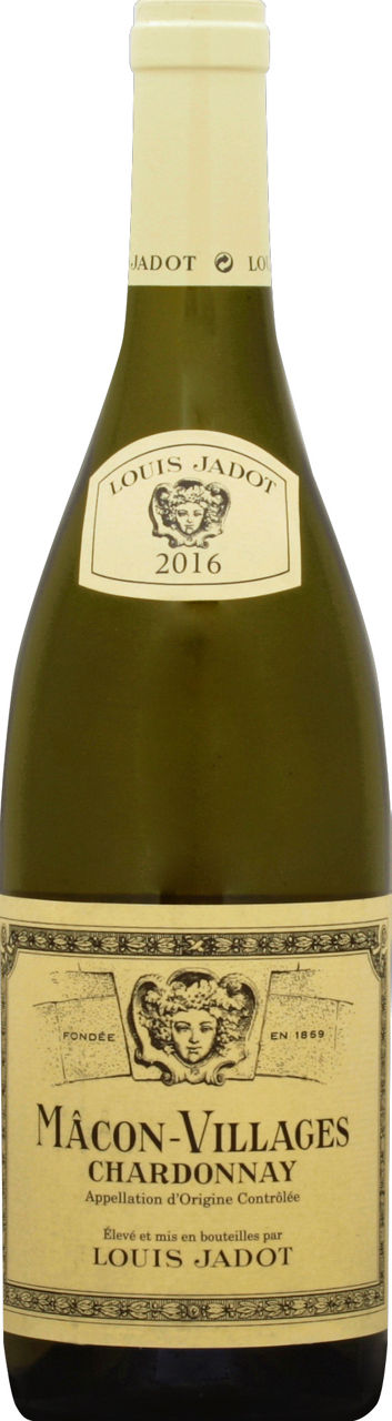 Jadot Macon Villages | Wegmans