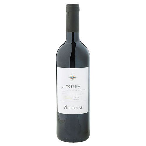 Argiolas Costera Cannonau di Sardegna | Wegmans