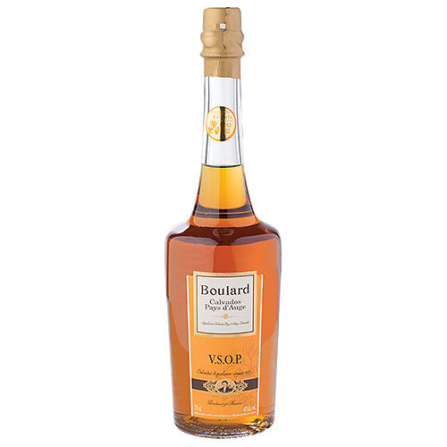 Boulard Calvados | Wegmans