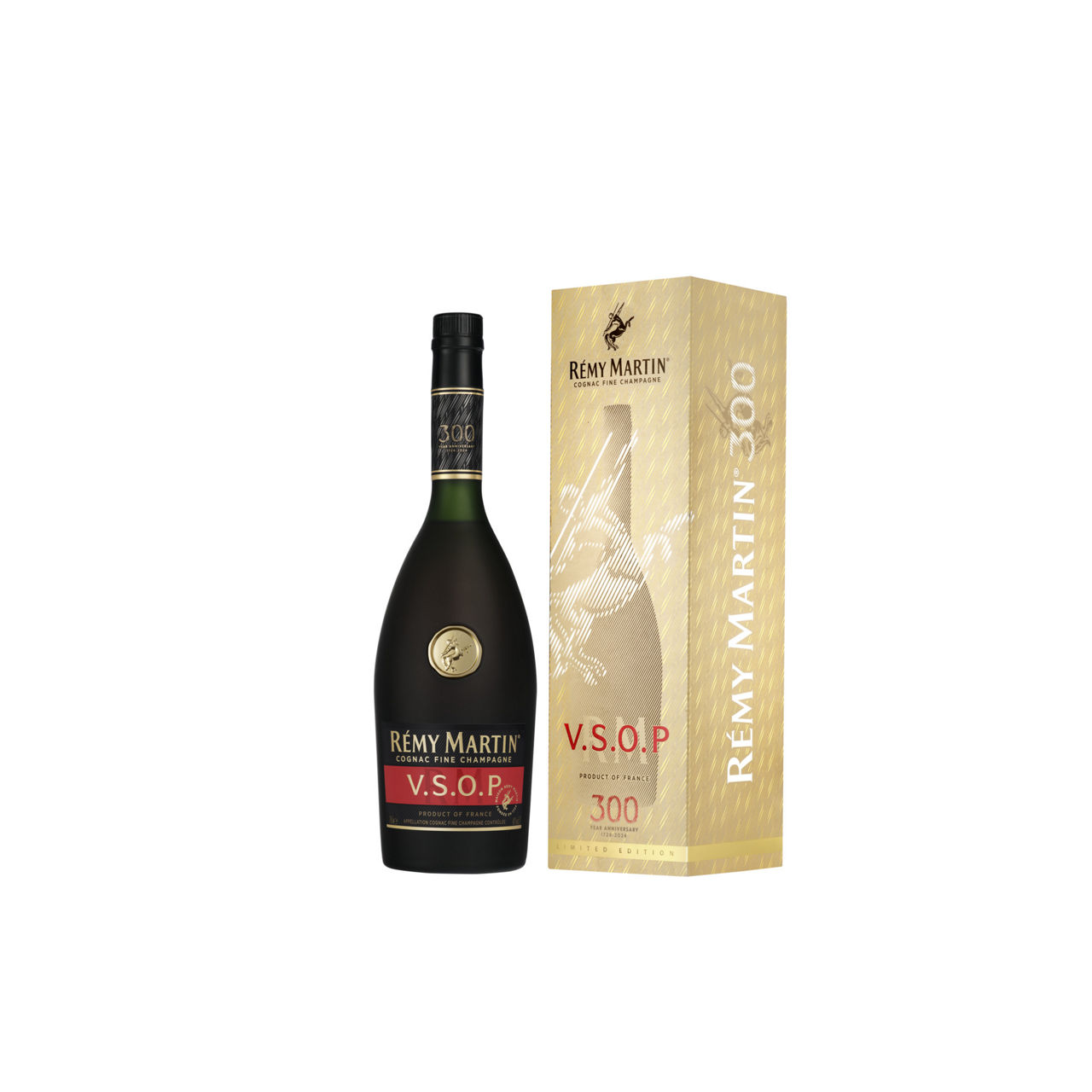 Remy Martin VSOP Cognac | Wegmans