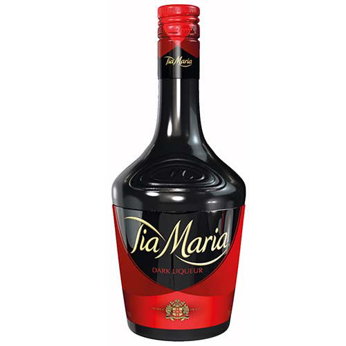 Tia Maria Liqueur | Wegmans