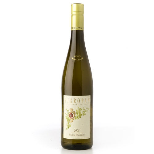 Pieropan Soave Classico | Wegmans