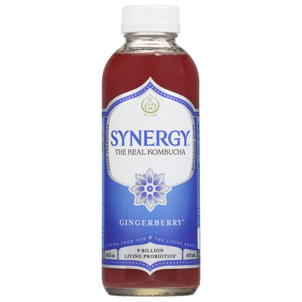 その他 Konbucha   Mana 249727_PrimaryImage?eTag=