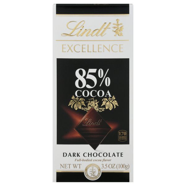 chocotto 255066_PrimaryImage?v=