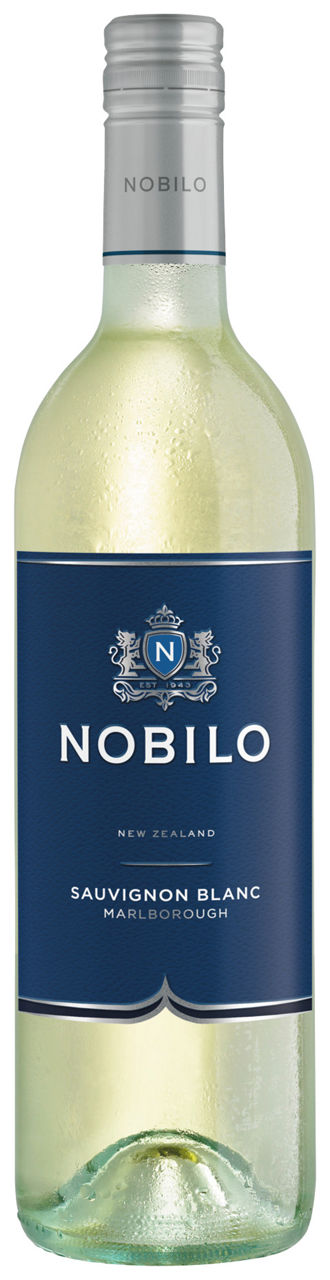 Nobilo Sauvignon Blanc | Wegmans