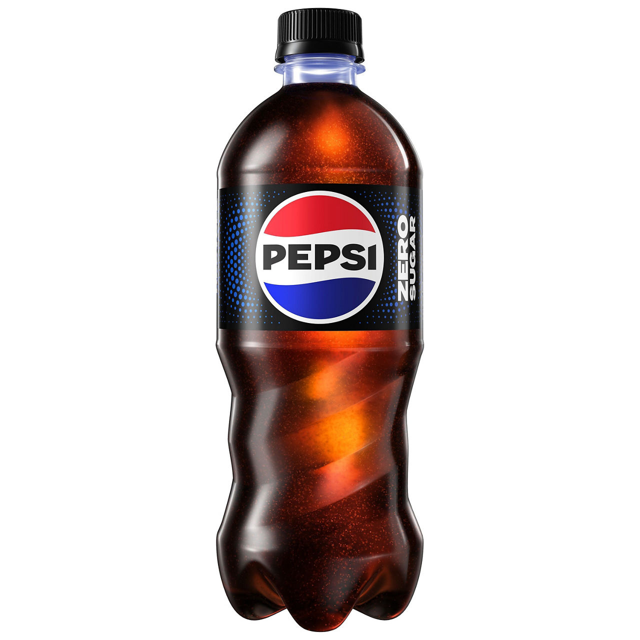 267536_PrimaryImage?v=