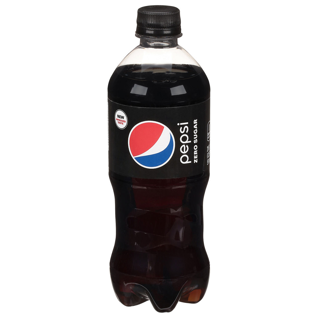 【新品・超希少】ペプシマン 「SMELL of PEPSI COLA」 新品・超希少】ペプシマン 「SMELL of PEPSI COLA」 - メルカリ