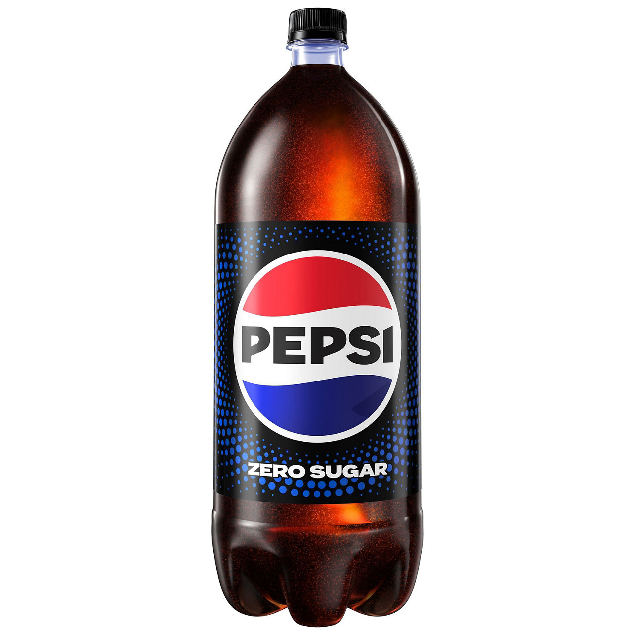 Pepsi Cola, Wild Cherry | Wegmans