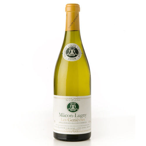 Latour Rully Blanc | Wegmans