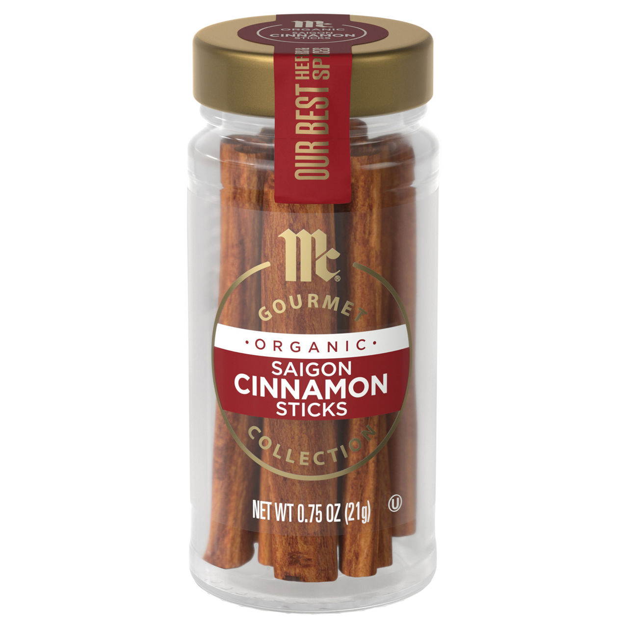 cinnamon  Cinnamon - 9oz - Good & Gather™ : Target