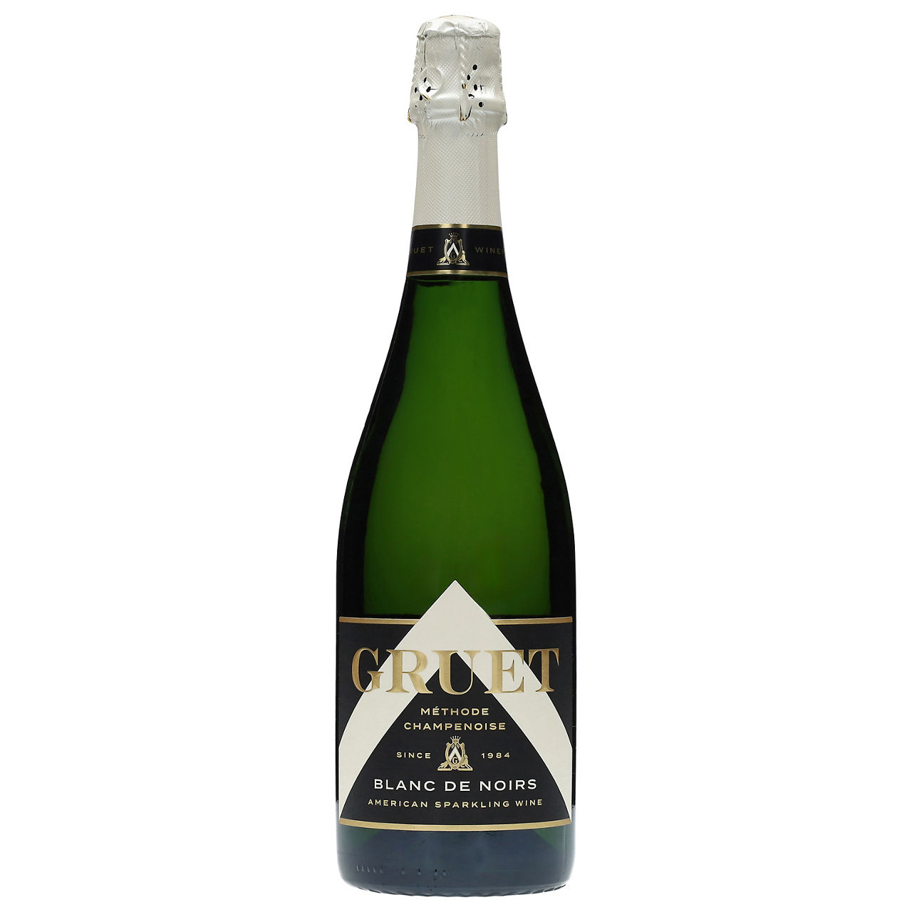 Villamont Cremant de Bourgogne Rose | Wegmans