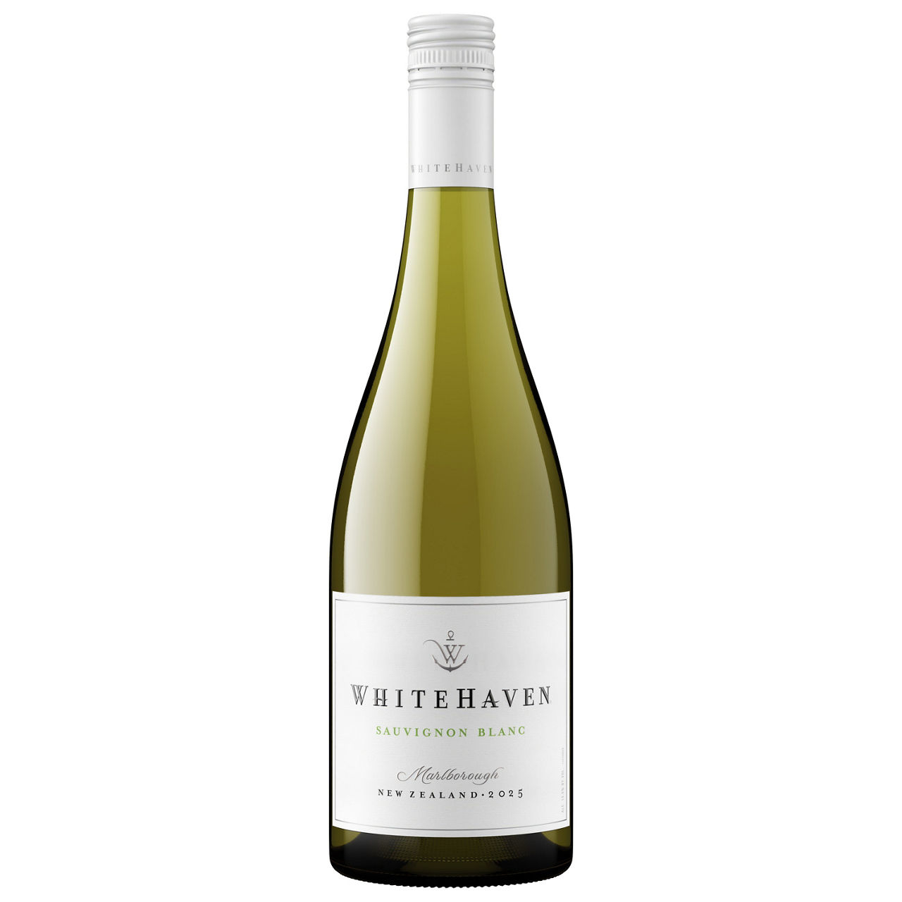 Giesen vineyard Selection Marlborough Sauvignon Blanc | Wegmans