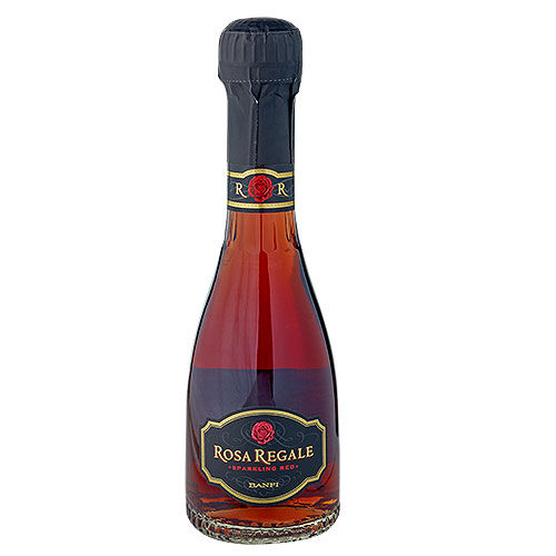 Banfi Rosa Regale Brachetto D'Acqui | Wegmans