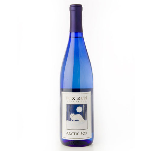 Fox Run Arctic Fox | Wegmans