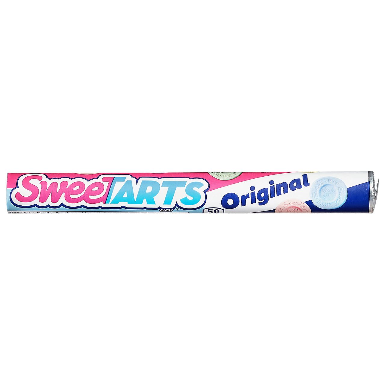 Sweetarts Original Candy | Wegmans