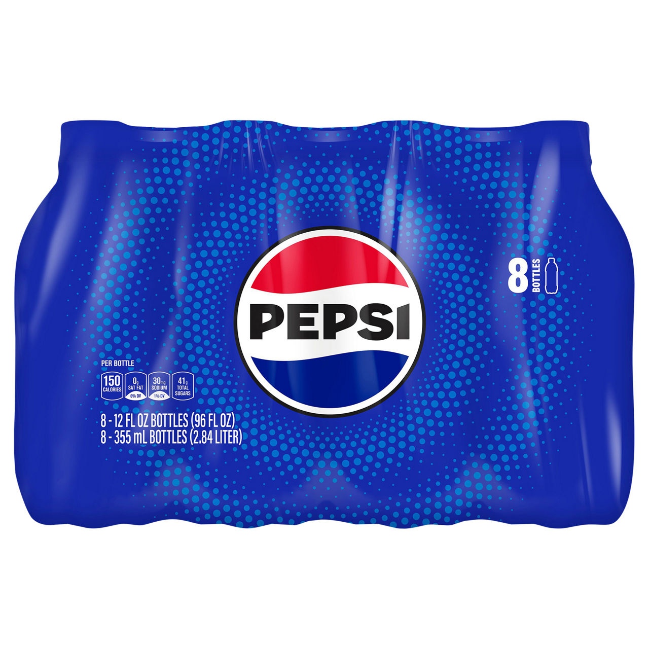 Pepsi Soda | Wegmans