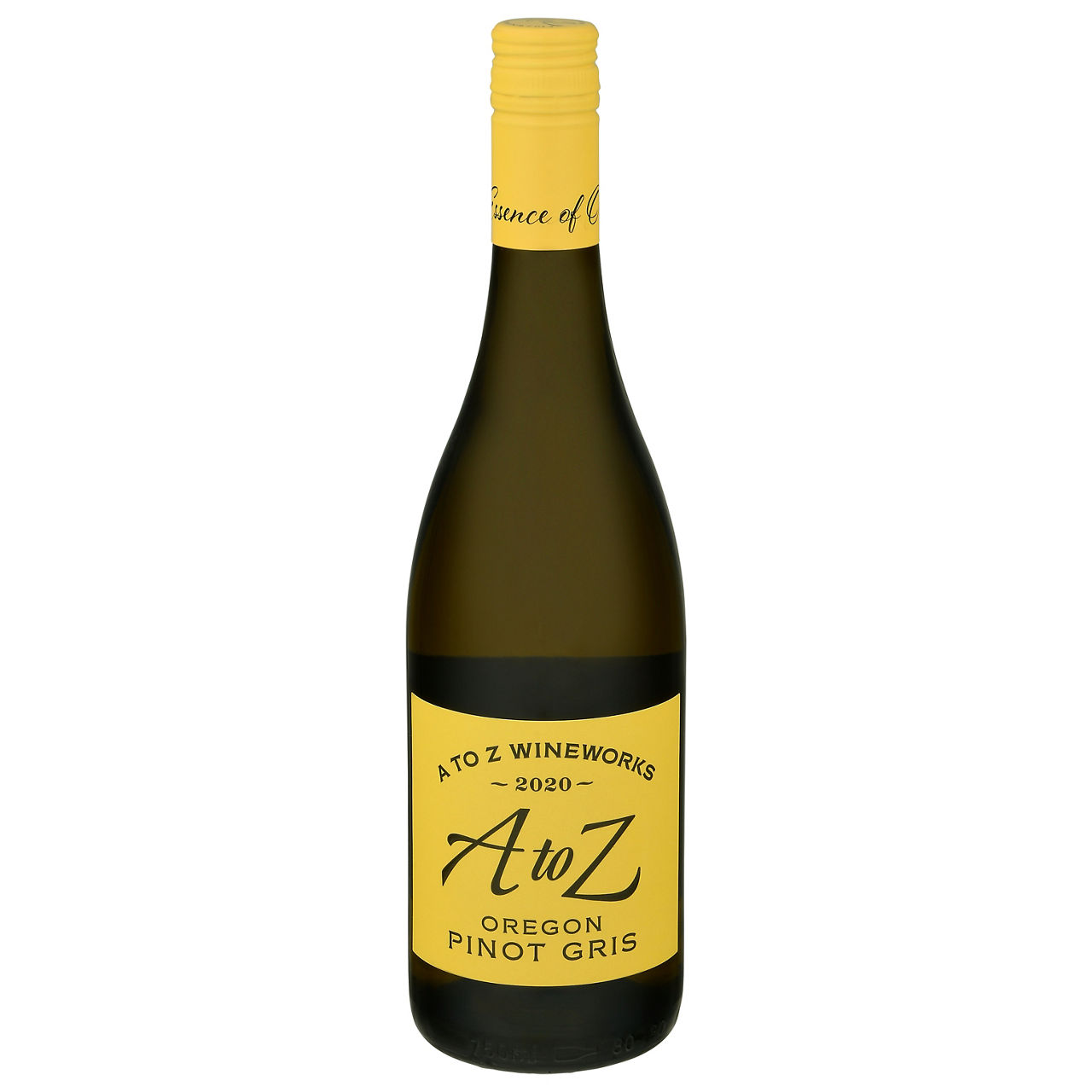 A To Z Pinot Gris | Wegmans