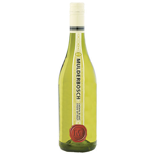 Mulderbosch Chenin Blanc | Wegmans