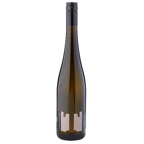 Rockwerk Gruner Veltliner | Wegmans