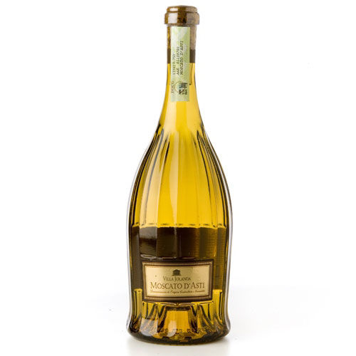 Villa Jolanda Moscato d'Asti | Wegmans