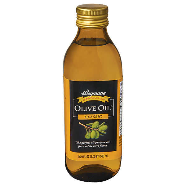 Graza Frizzle High Heat Cooking Oil | Wegmans