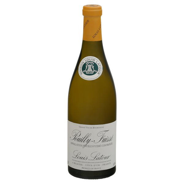 Louis LatourBeaune VIGNES FRANCHES 2003年 2023 Louis Latour Beaune