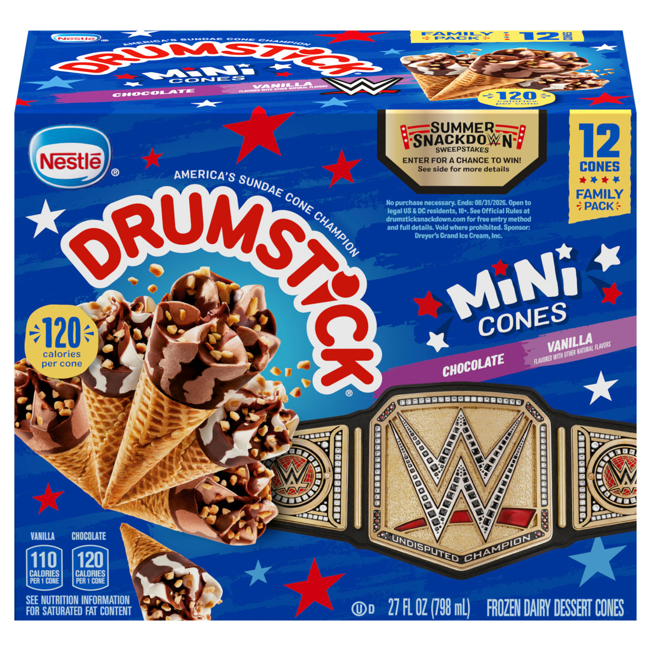 Wegmans Chocolate Chip Dough Bites | Wegmans