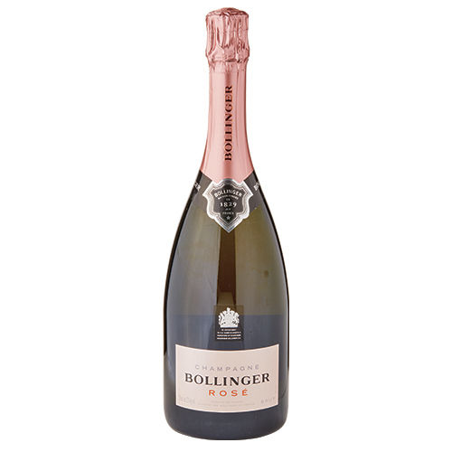 Bollinger Special Cuvee Brut Champagne | Wegmans