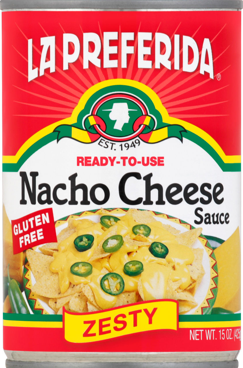洋楽 DJ NACHO CHEESE / C PART.1 Jay Fizzle - Nacho Cheese