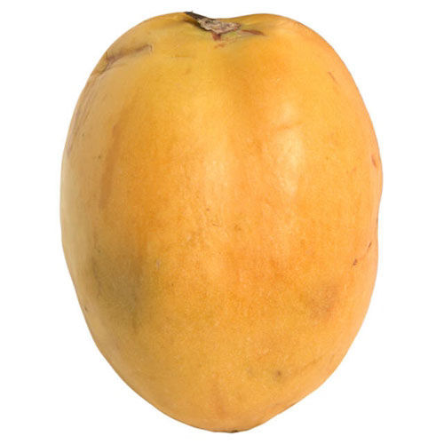 Pepino | Wegmans