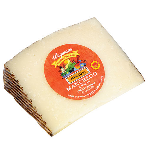 Manchego  in Brooklyn, NY
