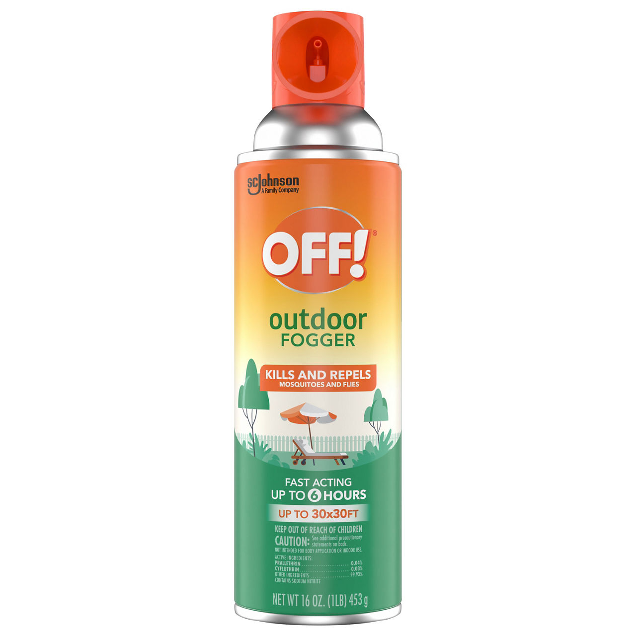 does tobacco repel mosquitoes Natural mosquito defense without harsh sprays These aromatherapy sti summeressentialsNaturaleaceful outdoor space so you can enjoy summer nights in peace#mosquitorepellent #nomoremosquitoes Protect Yourself