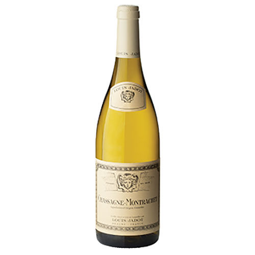 Jadot Chassagne Montrachet 2015 | Wegmans