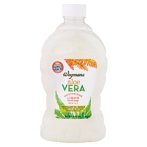 lr aloe vera deo roll on LR Aloe Vera Deo Roll-on – LIENNA Inh. Vitali Still main image 0