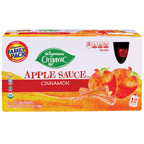 Apple - wazza Pazazz Apples | Hy-Vee Aisles Online Grocery Shopping