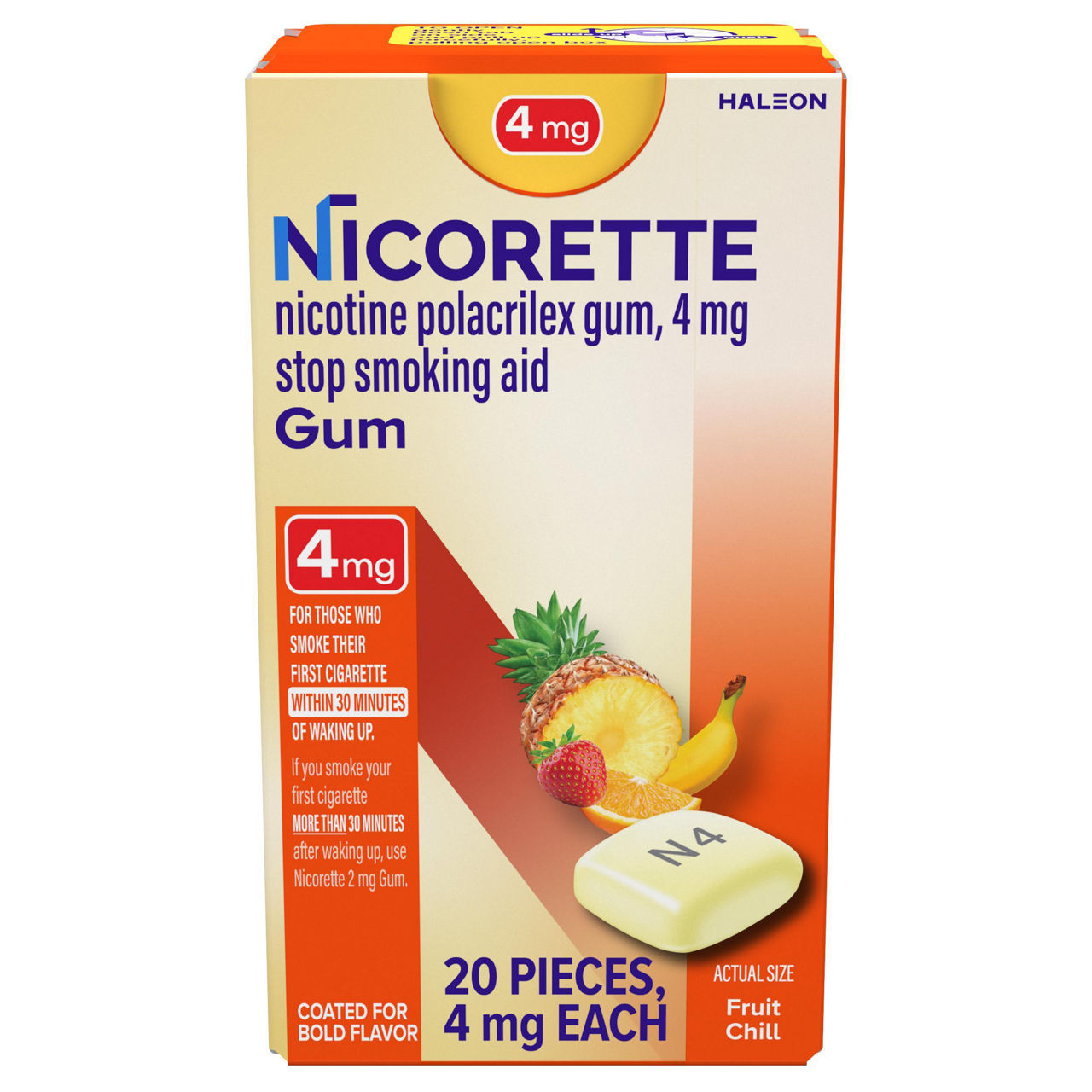 chinese green tea cigarettes Yunnan Chinese Herbal Cigarettes, Green Tea Menthol Cigarettes,  Smoke-Free-Nicotine-Free, Can Replace Cigarettes-Cigarettes That Can Clean  The Lungs (1 Pack,Phoenix) in Dubai - UAE