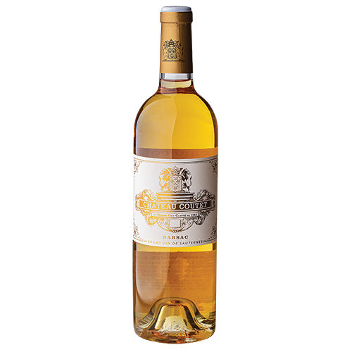 Chateau Coutet 2015 | Wegmans