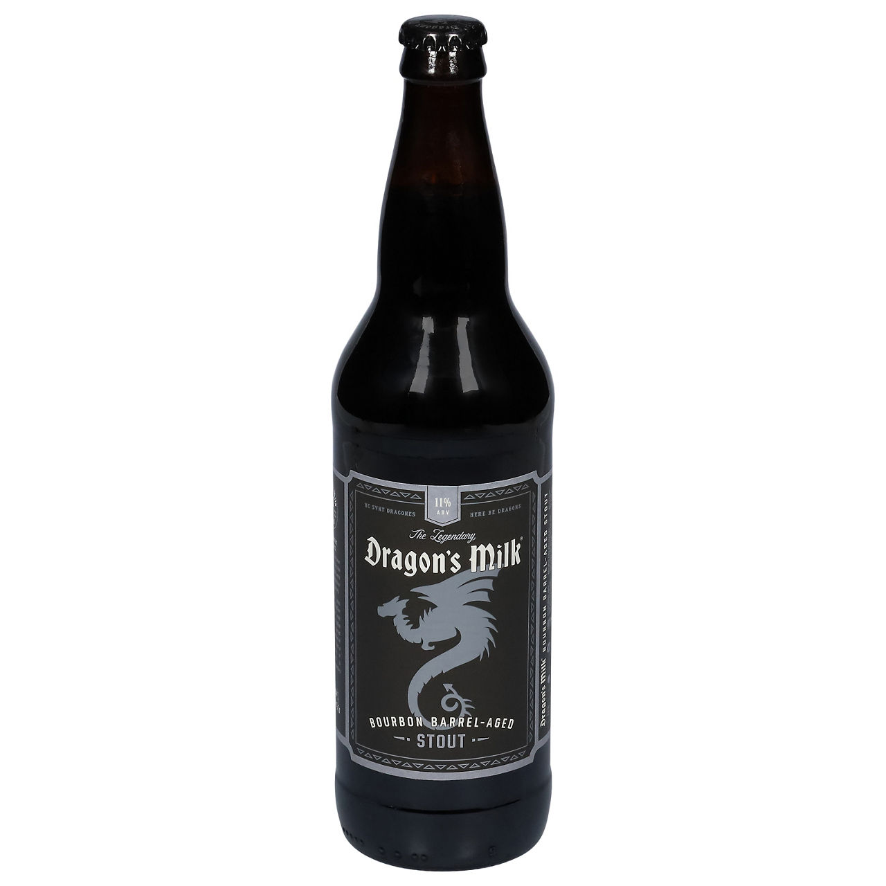 Dragon's Milk Beer, Dragon's Milk Single Bottle | Wegmans