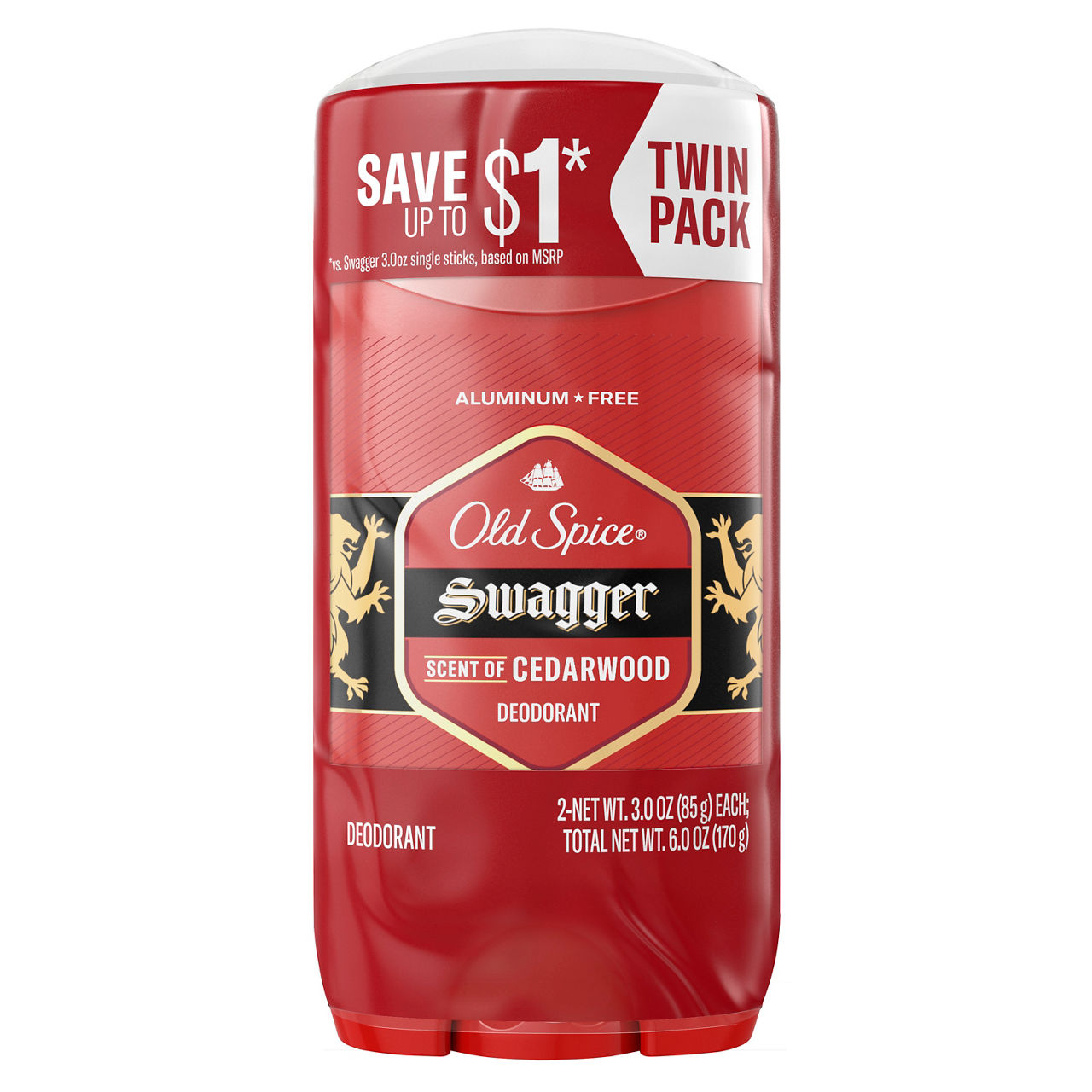 old spice tobacco Buy Antiperspirant and Deodorant for Men, Invisible Solid, Steel Titan Scent, 2.6 oz from Dollar General alcohol and baking soda Old Spice Swagger Anti-Perspirant &
