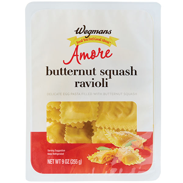 Celentano Ravioli, Gluten Free, Cheese | Wegmans