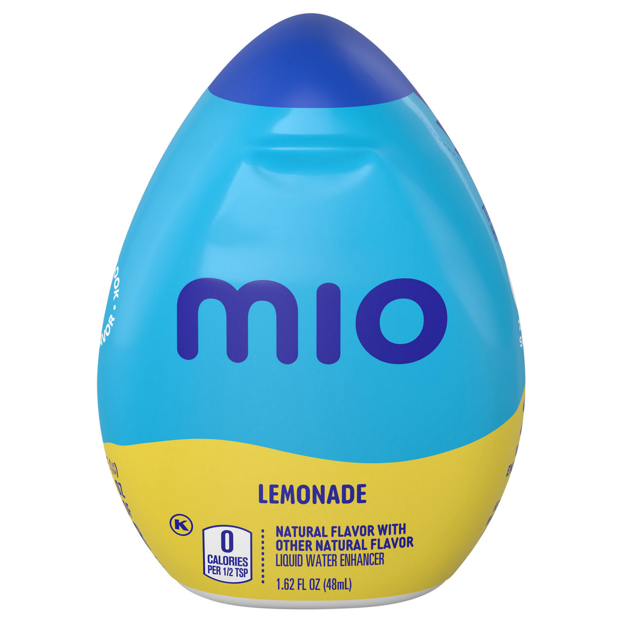 MiO Liquid Water Enhancer, Fruit Punch | Wegmans
