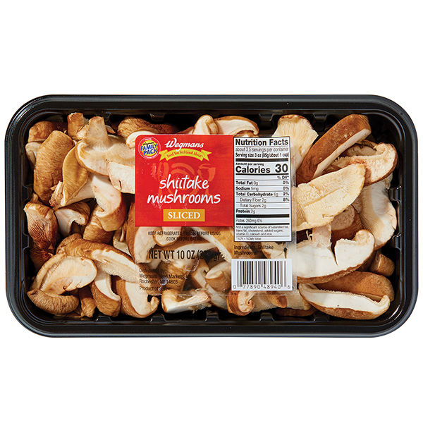 48940_PrimaryImage?v=8.1